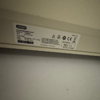 Bio-Rad Automated Droplet Generator image 2